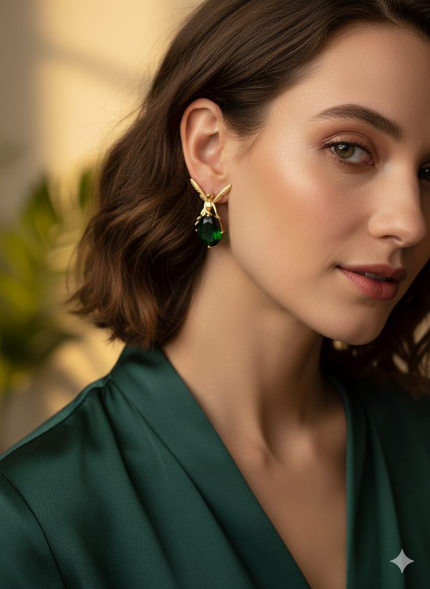 Shop Secondary Image