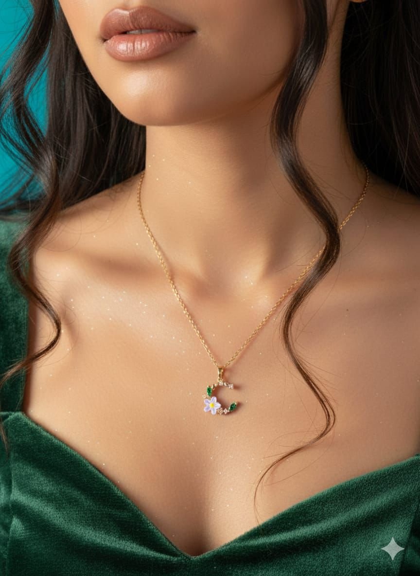 Shop Secondary Image