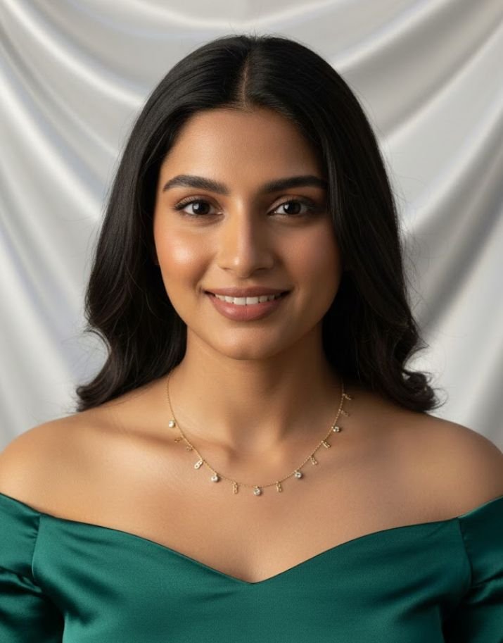 Shop Secondary Image