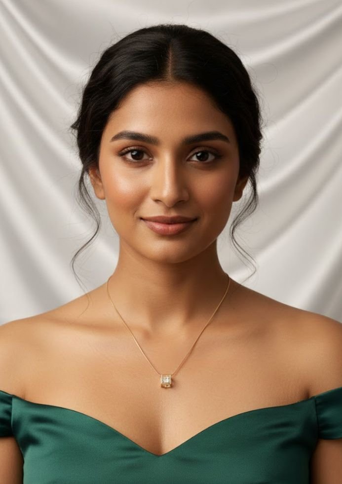 Shop Secondary Image