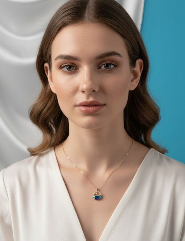 Shop Secondary Image