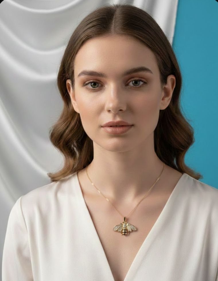 Shop Secondary Image