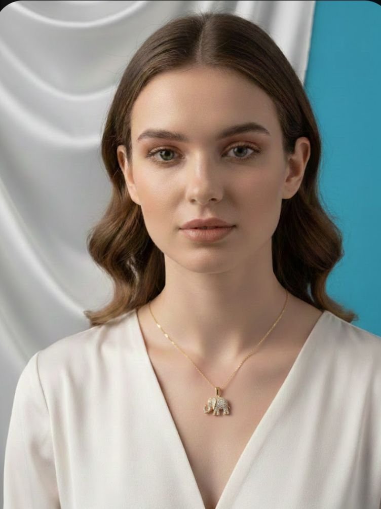 Shop Secondary Image