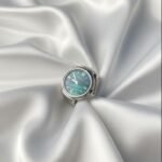 Suggest Product Thumbnail