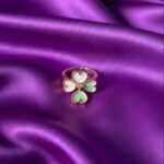 Suggest Product Thumbnail