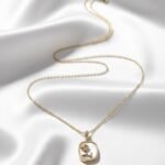 Suggest Product Thumbnail