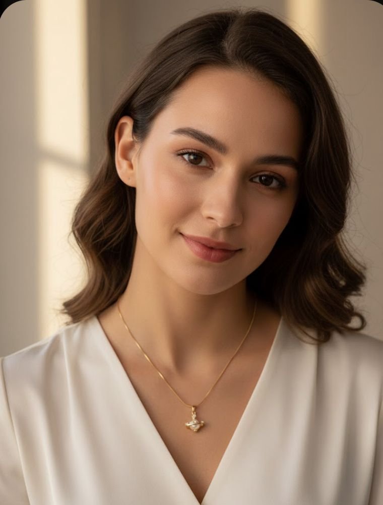 Shop Secondary Image