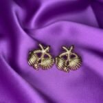 Suggest Product Thumbnail