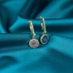 Suggest Product Thumbnail