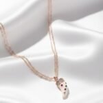 Suggest Product Thumbnail