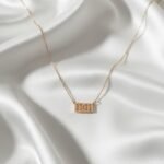 Suggest Product Thumbnail