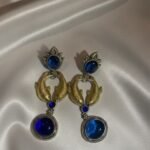 Suggest Product Thumbnail