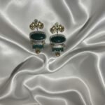 Suggest Product Thumbnail